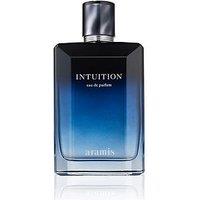 Aramis Intuition Eau De Parfum For Men - Long Lasting Men'S Fragrance 150Ml