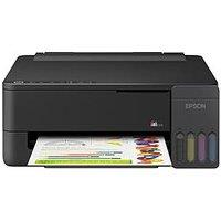 Epson Ecotank Et-1910