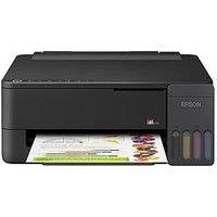 Epson Ecotank Et-2910