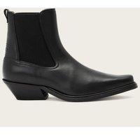 Allsaints Carter Chelsea