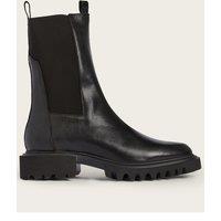 Allsaints Hallie Boot