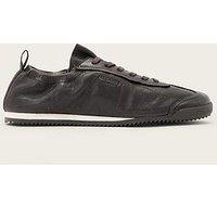 Allsaints Kenny Skive Runner