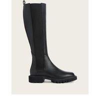 Allsaints Maeve Boot
