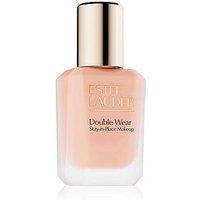 Estee Lauder Double Wear Longwear Matte Foundation Spf 10 30Ml