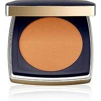Estee Lauder Double Wear Stay-In-Place Matte Powder Foundation