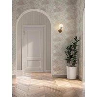 Boutique Bali Pearl Wallpaper