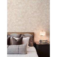 Boutique Amazonia Stone Wallpaper