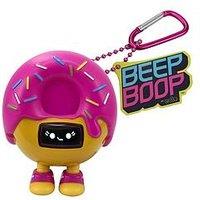 Beep Boop Mochi