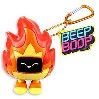 Beep Boop Tochi