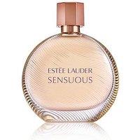 Estee Lauder Sensous Eau De Parfum 50Ml