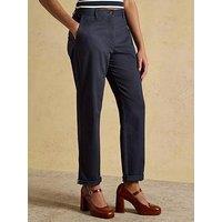 Joules Slim Fit Chino - Navy Blue