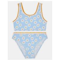 Accessorize Womens Swimsuits