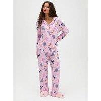 Womens Pyjamas