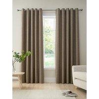 Bianca Fine Linens