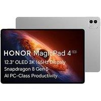 Honor Magicpad 4