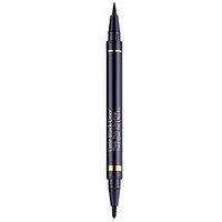Estee Lauder Little Black Liner 0.9Ml