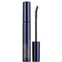 Estee Lauder Little Black Primer