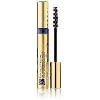 Estee Lauder Sumptuous Extreme Lash Multiplying Mascara