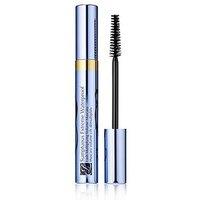 Estee Lauder Sumptuous Extreme Waterproof Lash Multiplying Volume Mascara