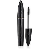 Estee Lauder Turbo Lash High Powered Volume + Length Mascara