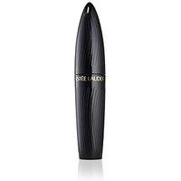 Estee Lauder Turbo Lash High Powered Volume + Length Travel Size Mascara