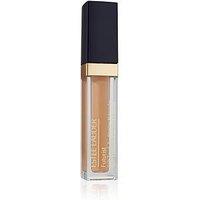 Estee Lauder Futurist Soft Touch Brightening Skincealer