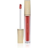 Estee Lauder Glossy Pout Tinted Lip Oil 5Ml