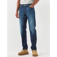 Diesel Mens Jeans