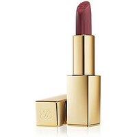 Estee Lauder