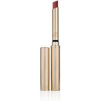 Estee Lauder Pure Color Explicit Silk Matte Lipstick