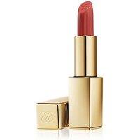 Estee Lauder Pure Color Hi-Lustre Lipstick