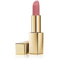 Estee Lauder Pure Color Matte Lipstick