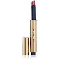 Estee Lauder Pure Color Melt-On Glosstick