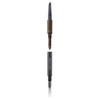 Estee Lauder The Brow Multi Tasker