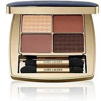 Estee Lauder The Essential Eyeshadow Quad