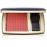 Estee Lauder The Sculpting Blush