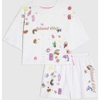 River Island 