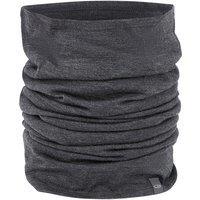 Icebreaker Unisex 200 Oasis Flexi Chute Snood - Grey