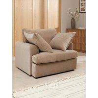 The Very Collection Anik Chair
