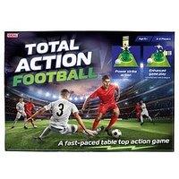 Ideal Total Action Football - Five A Side (Refresh)
