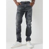 Replay Mens Jeans
