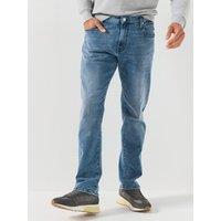 Replay Mens Jeans
