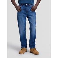 Lee Mens Jeans