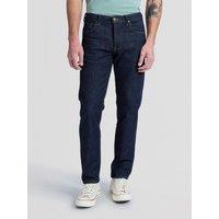Lee Mens Jeans