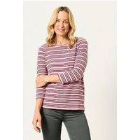 Fatface Natalie Textured Str