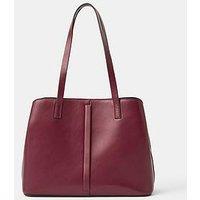Accessorize Webbing Strap Shoulder