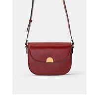Accessorize Boxy Crossbody