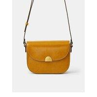 Accessorize Boxy Crossbody