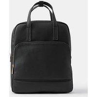 Accessorize Lola Backpack