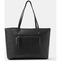 Accessorize Rachel Tote